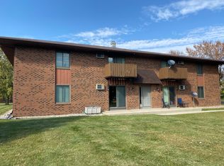 10 Eastwood Ct #5, Appleton, WI 54915