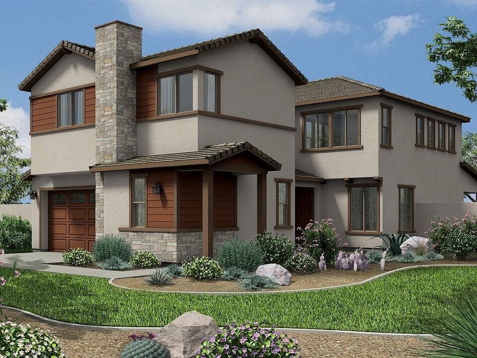 1st image of 12092 W Dale Ln