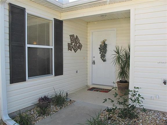 3rd image of 17859 SE 91st Freedom Ct