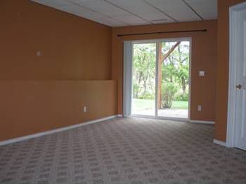 2nd image of 433 13th Ave S