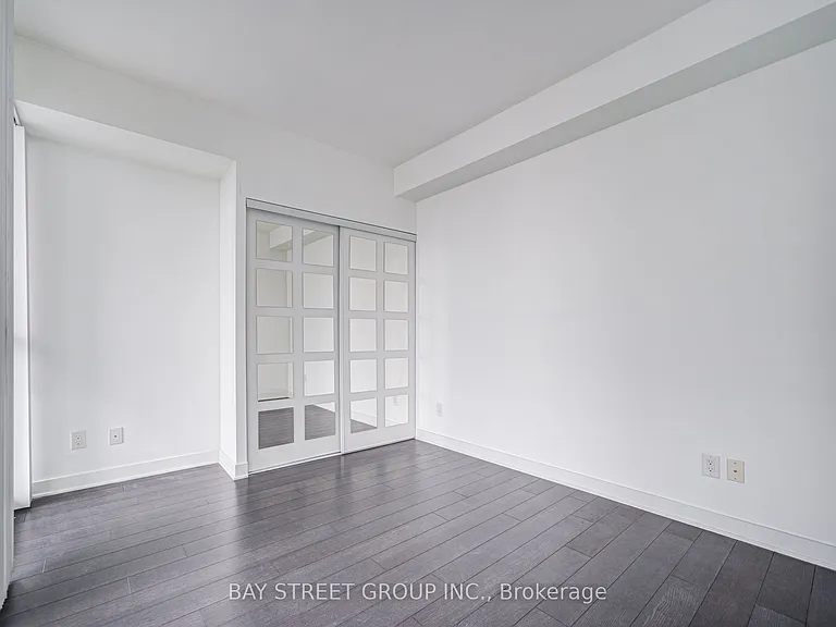 290 Adelaide St W #3002 — Photo 23