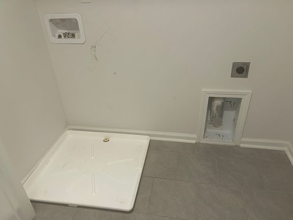 5th image of 8149 Sheffield Dr