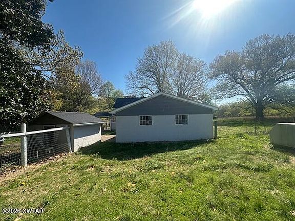 4th image of 450 Kenny Rd