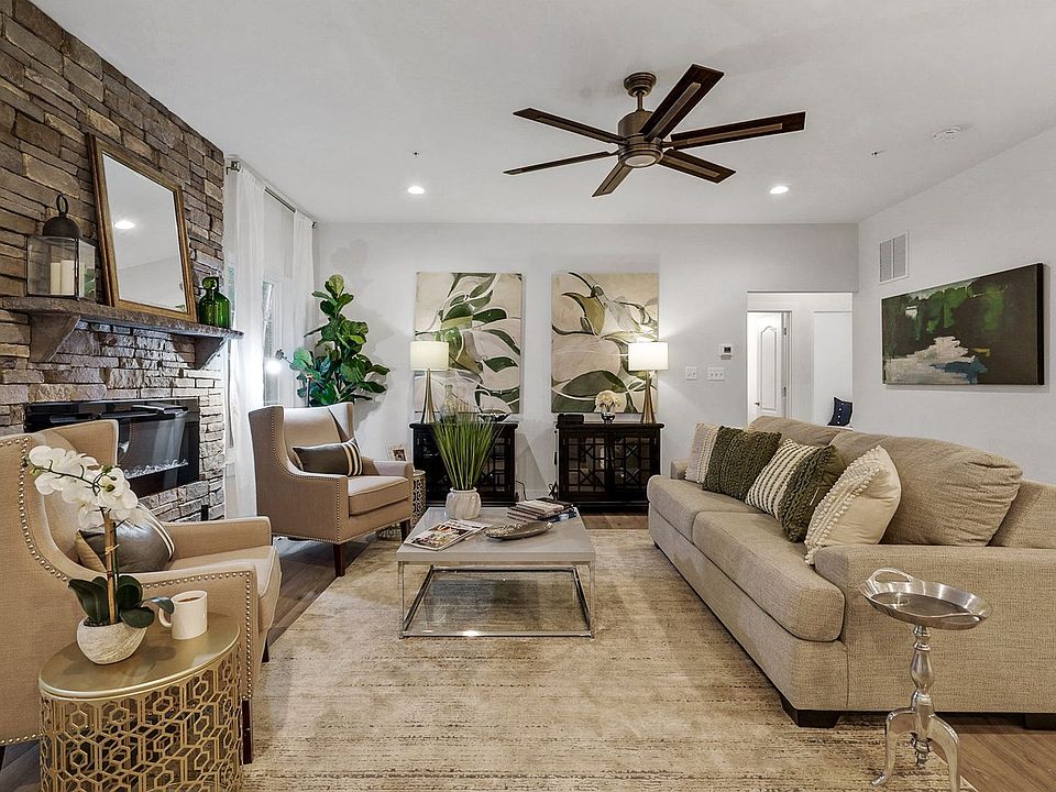 The Augusta Plan, The Pines At Cherry Hill, Elkton, MD 21921 Zillow