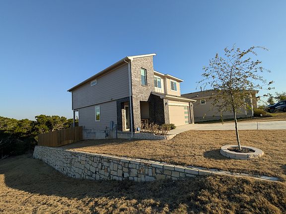 3rd image of 10717 Deaton Ln