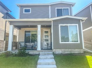 5090 E 64th Ave, Commerce City, CO 80022