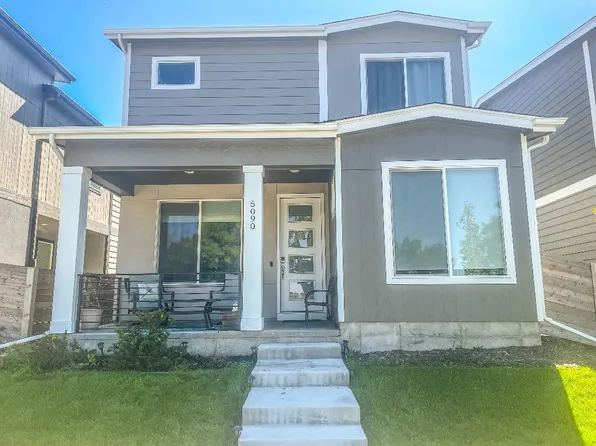 5090 E 64th Ave, Commerce City, CO 80022