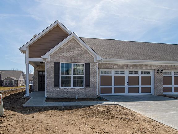2nd image of 4135 Galena Dr