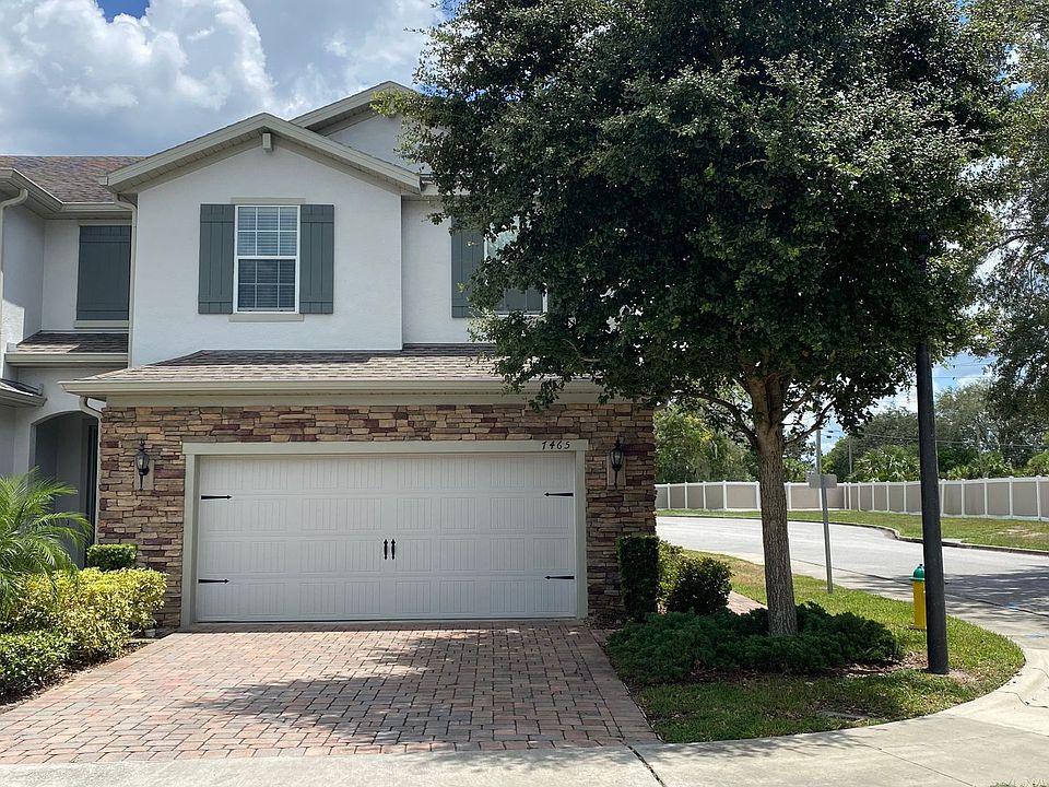 1st image of 7465 Aloma Pines Ct