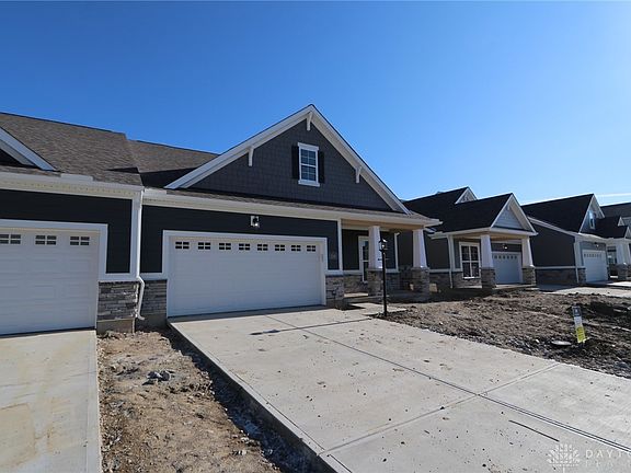 3rd image of 1219 Coulee Ct #103