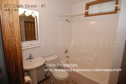 5th image of 877 Clark St #1