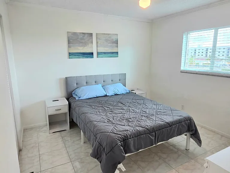 2145 Pierce St #305 — Photo 5