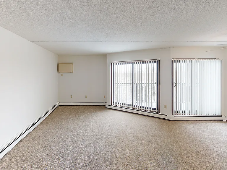 Salem Green Apartments — Photo 22
