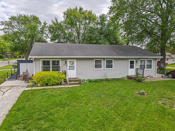 2nd image of 340 Nally Dr