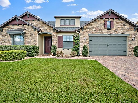 3rd image of 4273 Foxhound Dr