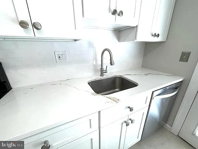 2507 Assabet Ct — Photo 5
