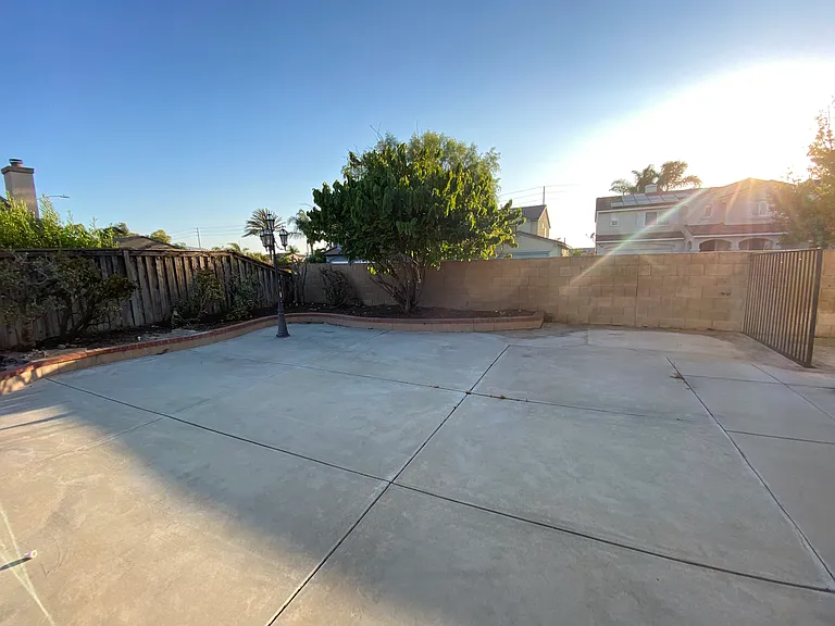 14173 Poppy View Ct — Photo 15