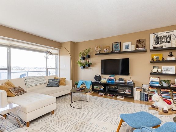 2nd image of 111 Perkins St APT 154