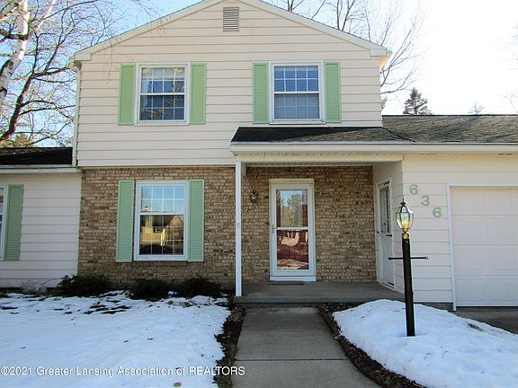 5th image of 636 Quinlan Dr