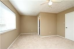 2nd image of 18615 Lippizaner Dr