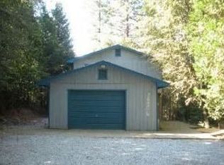 16056 Cedar Heights Dr N, Pioneer, CA 95666