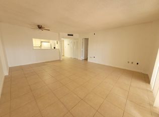 4158 Inverrary Dr APT 105, Fort Lauderdale, FL 33319