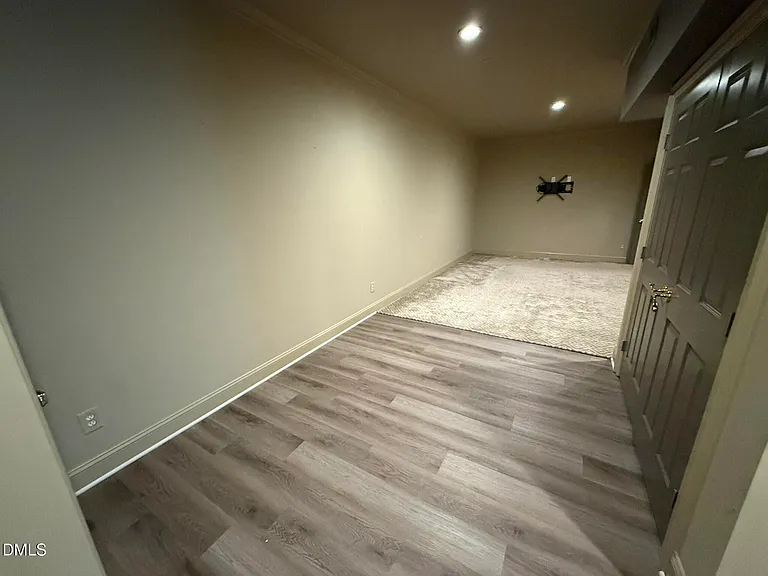 3617 Carlow Ct — Photo 25