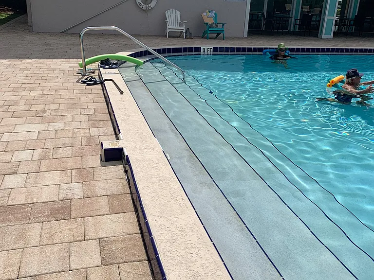 1178 Breezy Way #5G — Photo 21