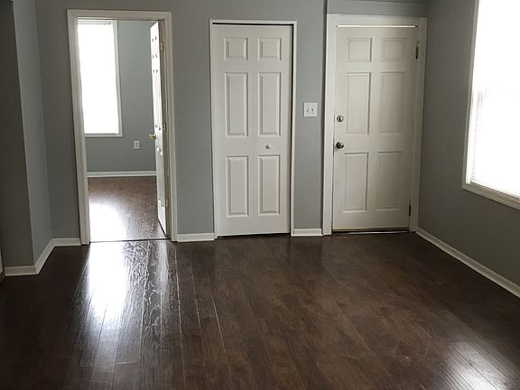 2nd image of 2446 Tremont Ave #1