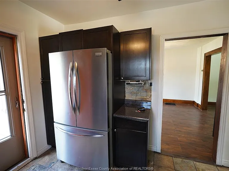 1450 Bruce Ave — Photo 21