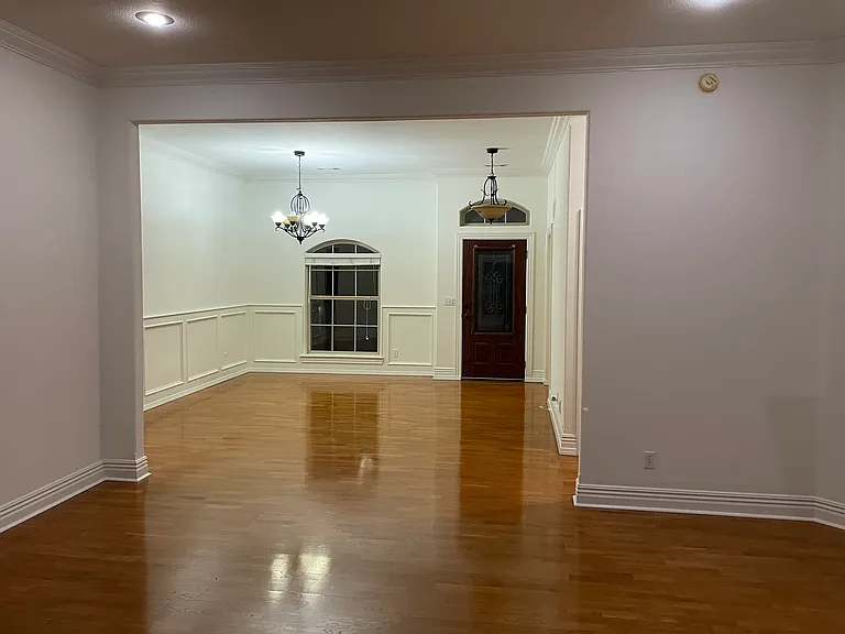 4000 SW Sycamore St — Photo 16