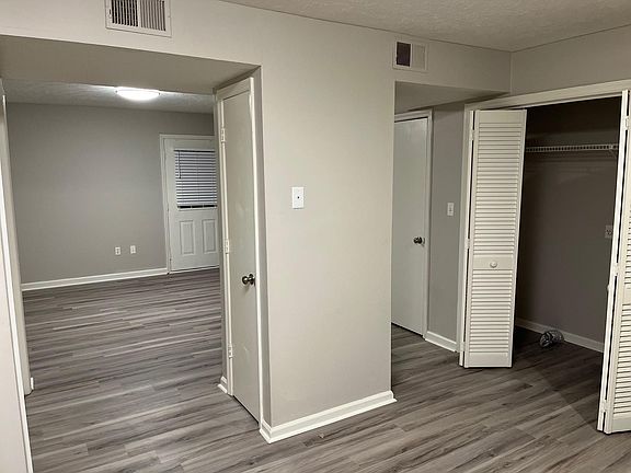 Living Room Area