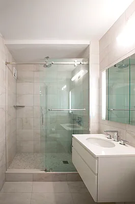 Rented by REAL New York | media 59