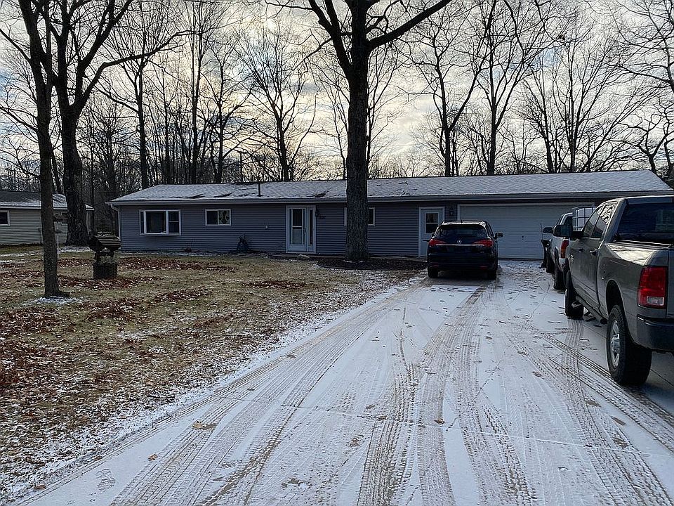 1st image of 2717 4th Ave W