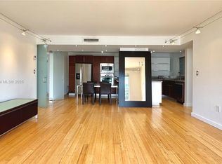 947 Lenox Ave APT 501, Miami Beach, FL 33139