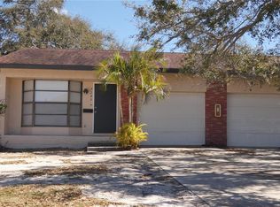 9201 7th St N, Saint Petersburg, FL 33702