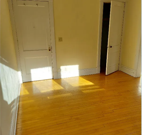 600 S Brearly St #2D — Photo 5