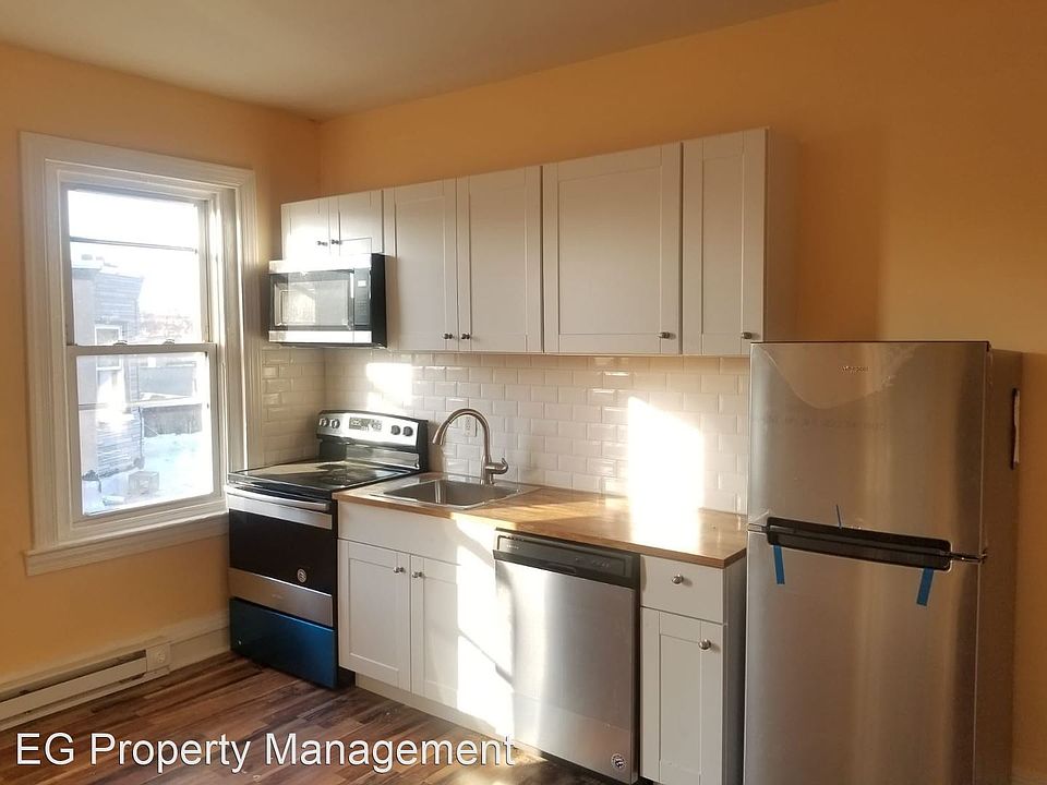 1st image of 1111 W Lehigh Ave #3R