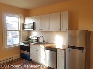 1111 W Lehigh Ave #3R, Philadelphia, PA 19133