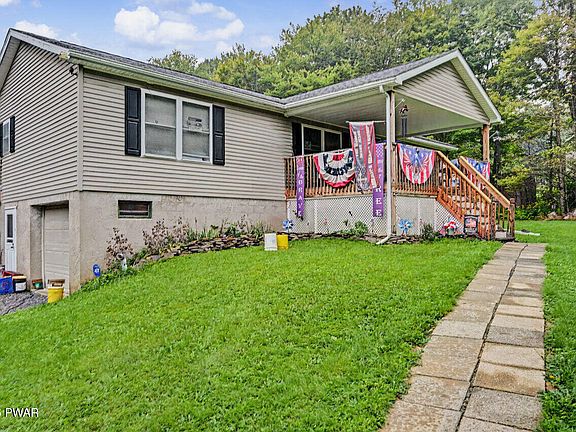 5th image of 503 Ravnikar Rd