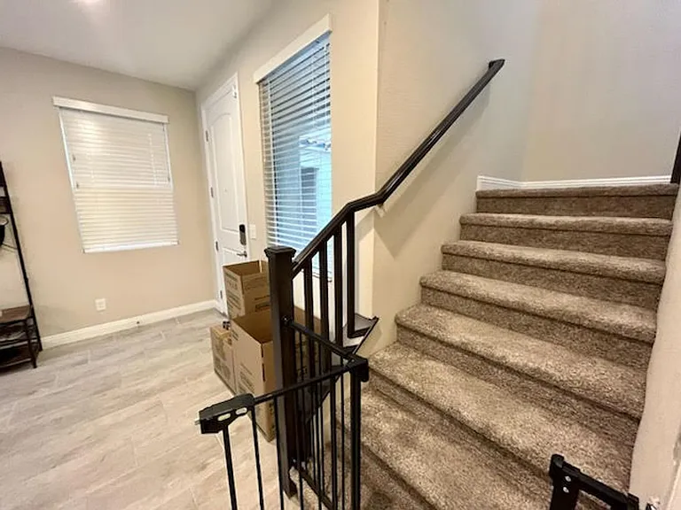 8084 Skye Dragon St — Photo 17