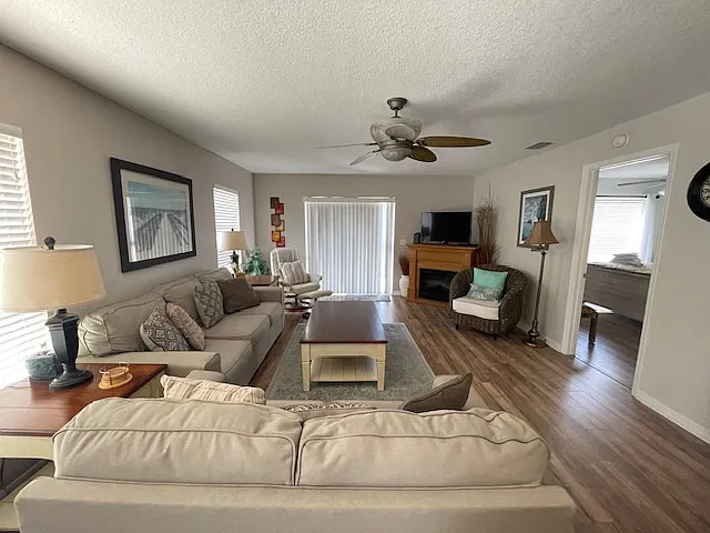 888 Radclife Berea Pl — Photo 9