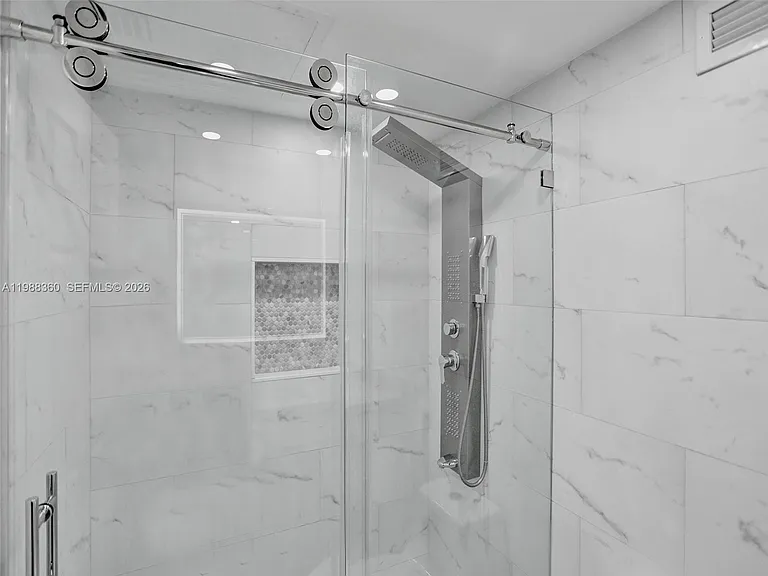 2501 S Ocean Dr #934 — Photo 17