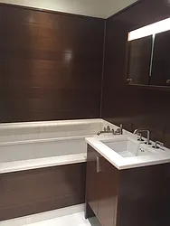 Rented by Windsor Property Management