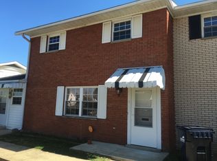 500 Hagen Ct APT 1, Ashland, KY 41101