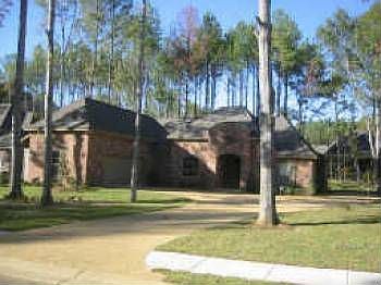 1st image of 506 Willow Creek Ln