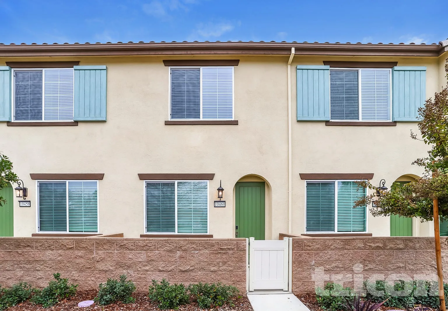 10460 Barrena Loop Elk Grove CA — Photo 1