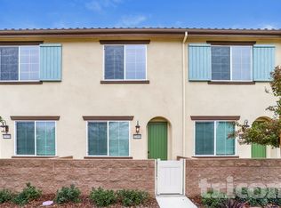 10460 Barrena Loop, Elk Grove, CA 95757