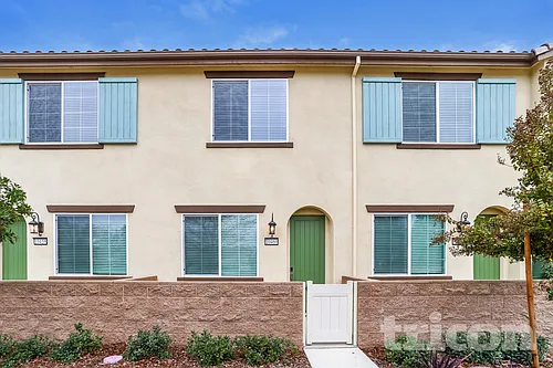 10460 Barrena Loop Photo 1