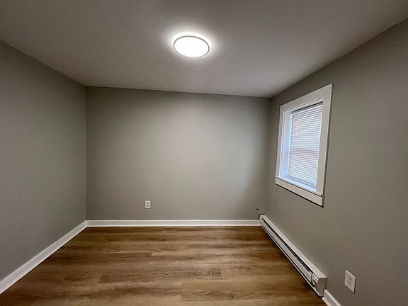 2nd image of 8 E South St